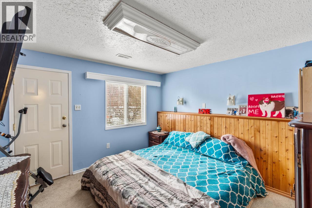 157 Bingo Ranch Road, Kamloops, British Columbia  V0E 1Z2 - Photo 17 - 10360246