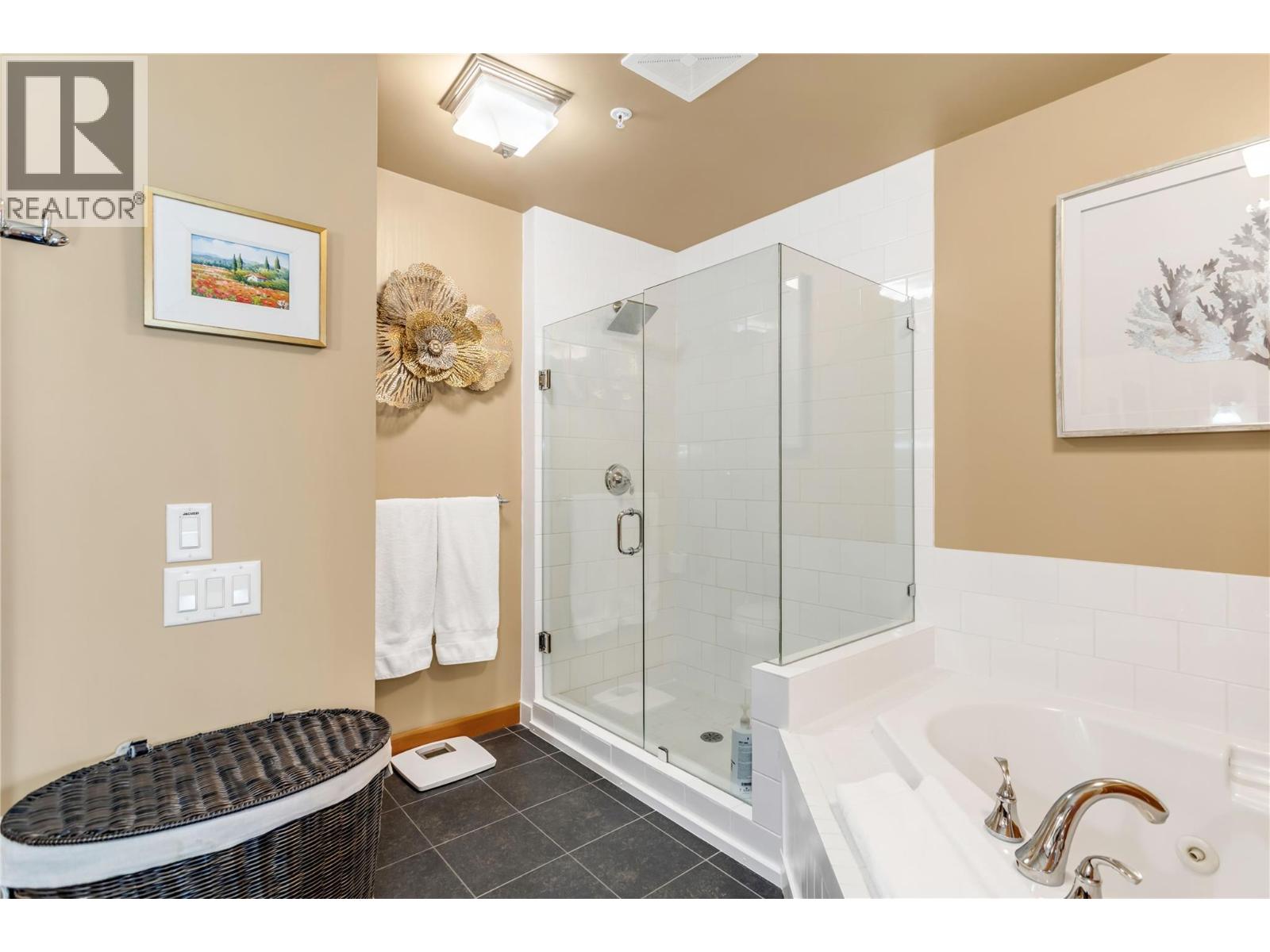 105 Village Centre Court Unit# 323, Vernon, British Columbia V1H 1T2 - Photo 12 - 10360186