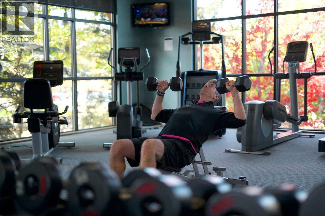 105 Village Centre Court Unit# 323, Vernon, British Columbia V1H 1T2 - Photo 29 - 10360186