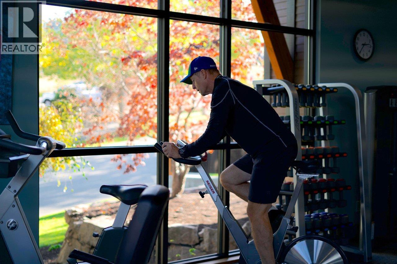 105 Village Centre Court Unit# 323, Vernon, British Columbia V1H 1T2 - Photo 30 - 10360186