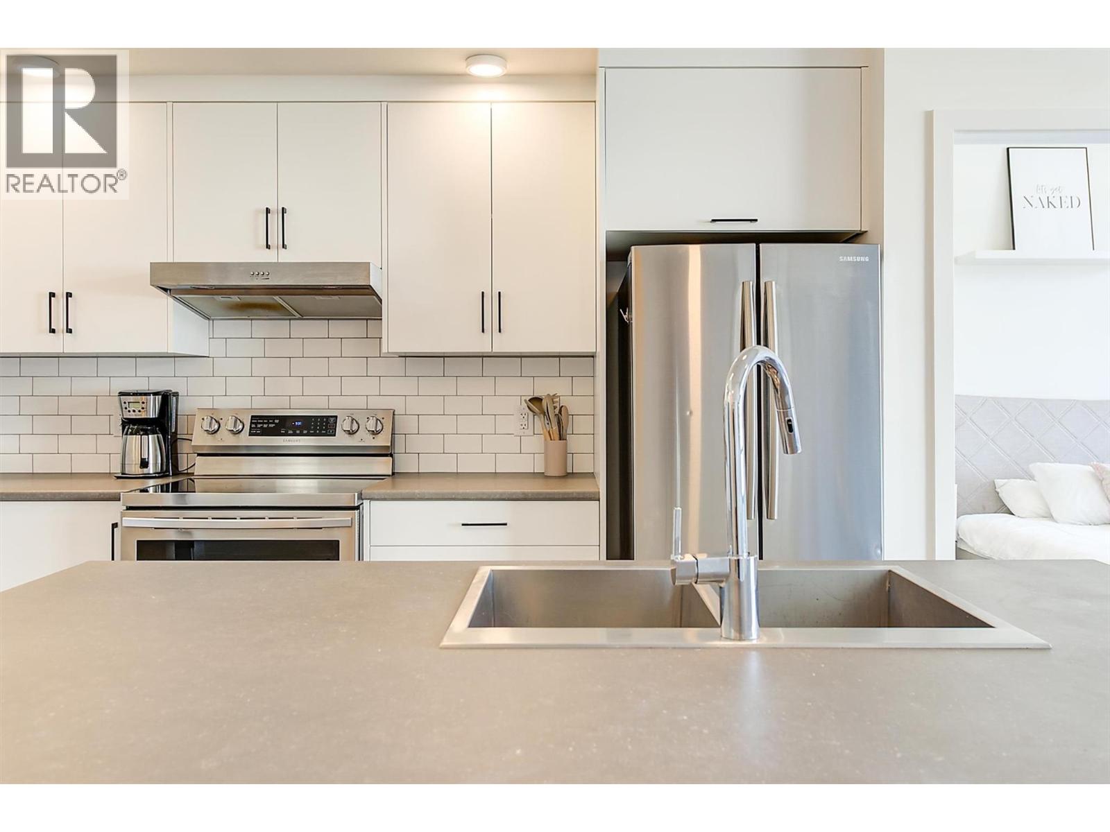 1215 St Paul Street Unit# 609, Kelowna, British Columbia  V1Y 2C7 - Photo 10 - 10360154