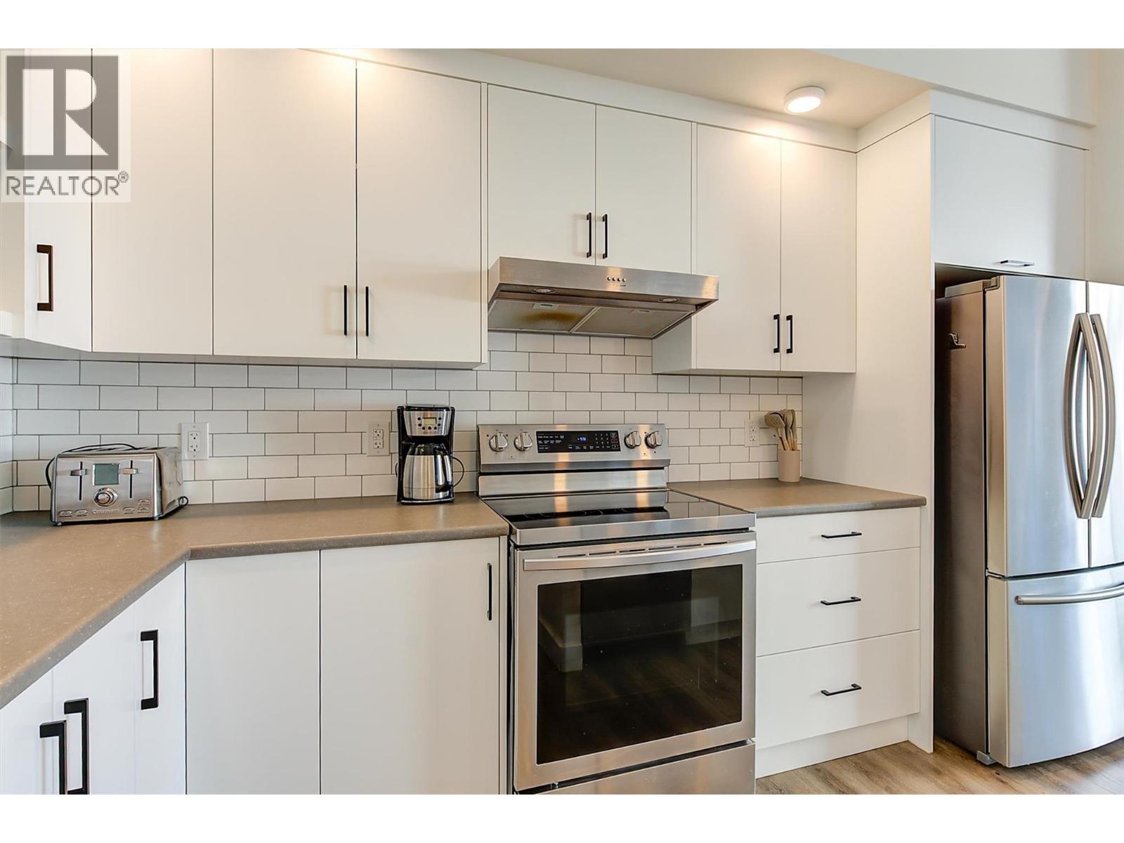 1215 St Paul Street Unit# 609, Kelowna, British Columbia  V1Y 2C7 - Photo 12 - 10360154