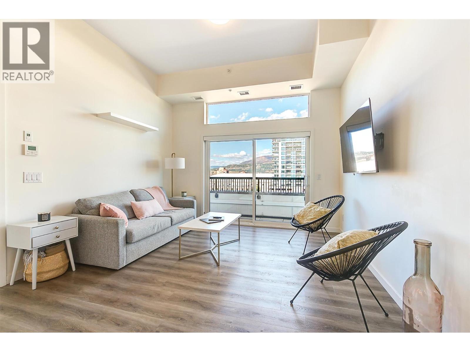 1215 St Paul Street Unit# 609, Kelowna, British Columbia  V1Y 2C7 - Photo 14 - 10360154