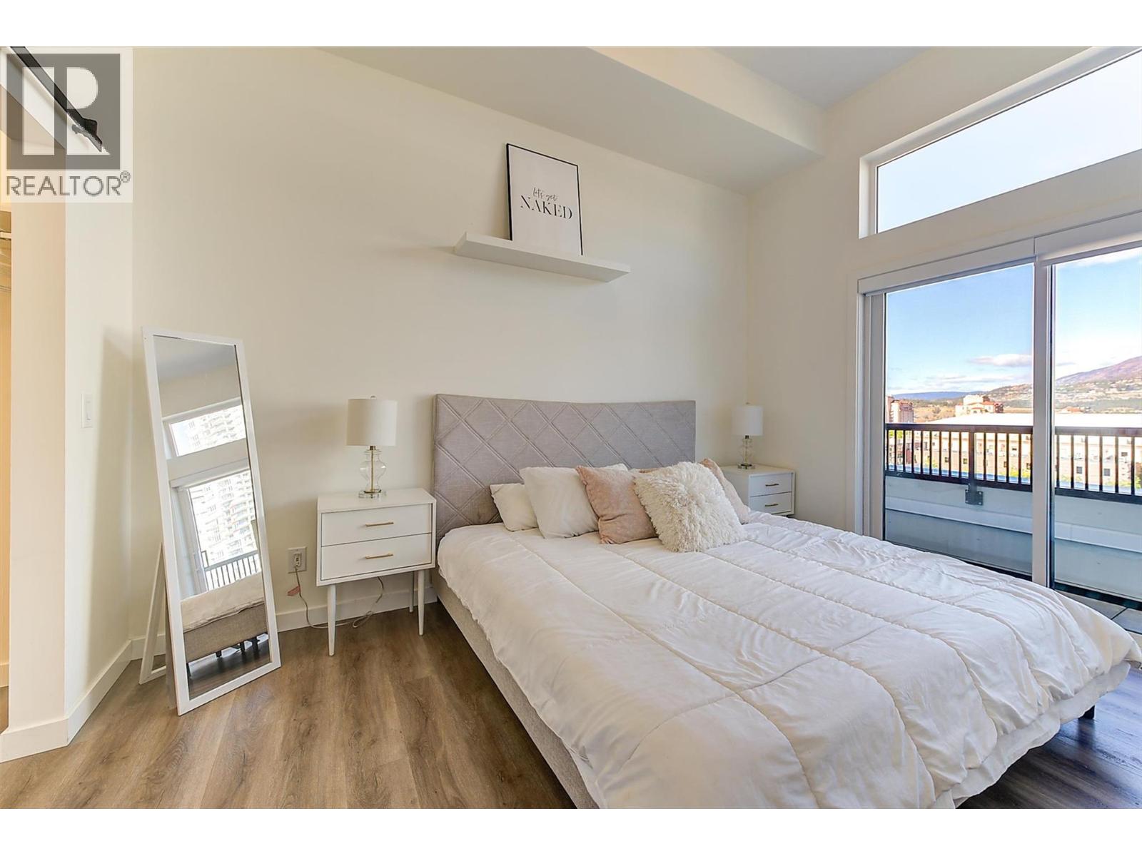 1215 St Paul Street Unit# 609, Kelowna, British Columbia  V1Y 2C7 - Photo 15 - 10360154