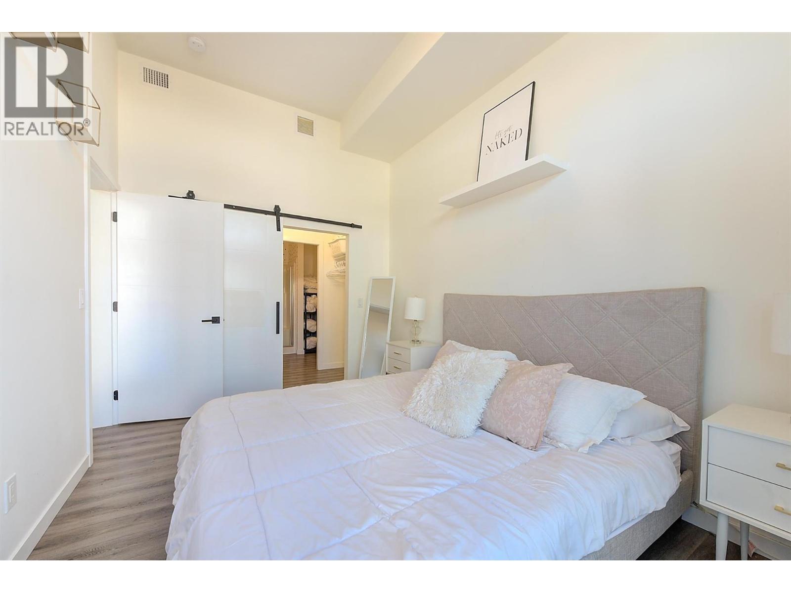 1215 St Paul Street Unit# 609, Kelowna, British Columbia  V1Y 2C7 - Photo 16 - 10360154