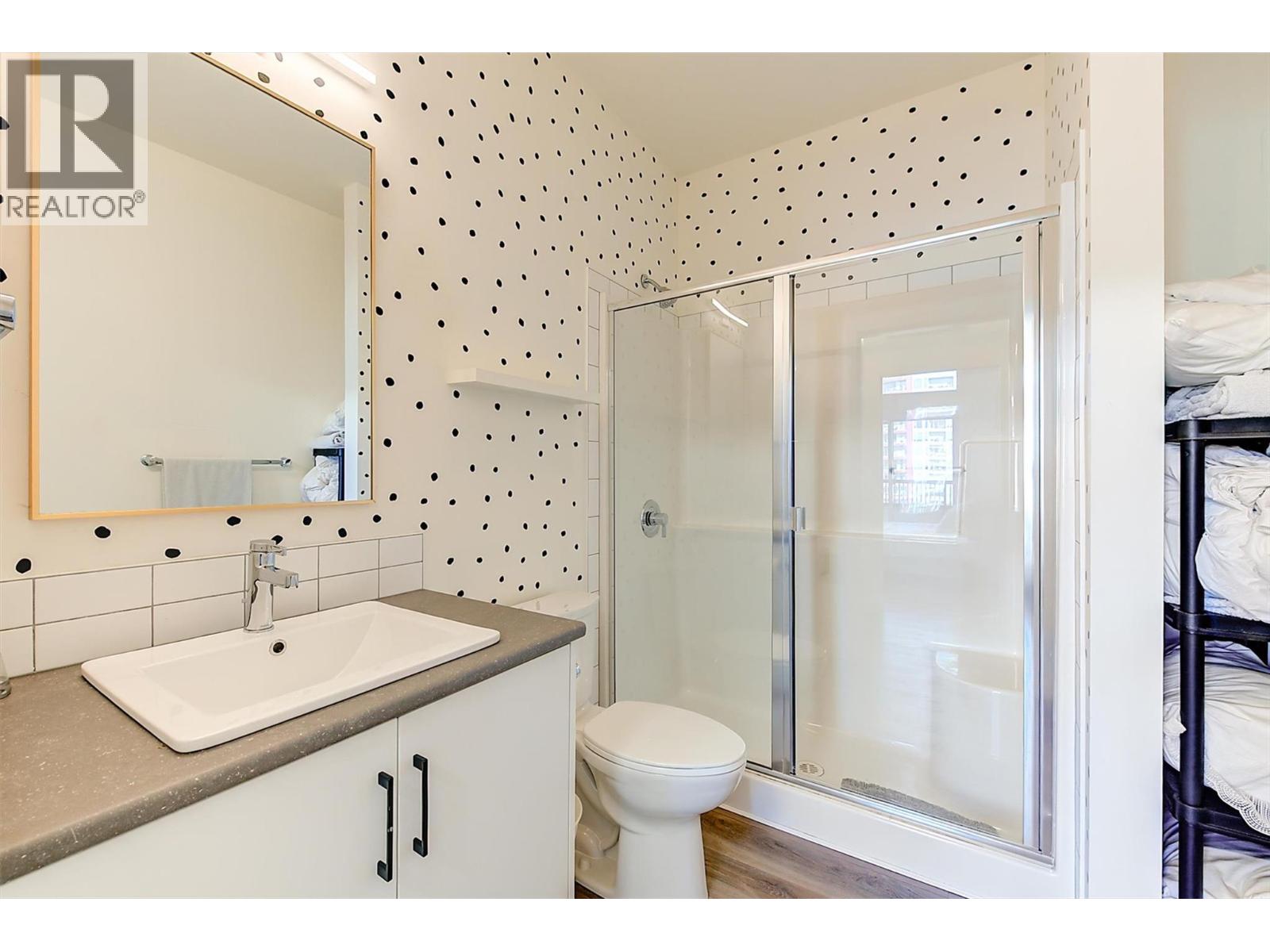 1215 St Paul Street Unit# 609, Kelowna, British Columbia  V1Y 2C7 - Photo 18 - 10360154