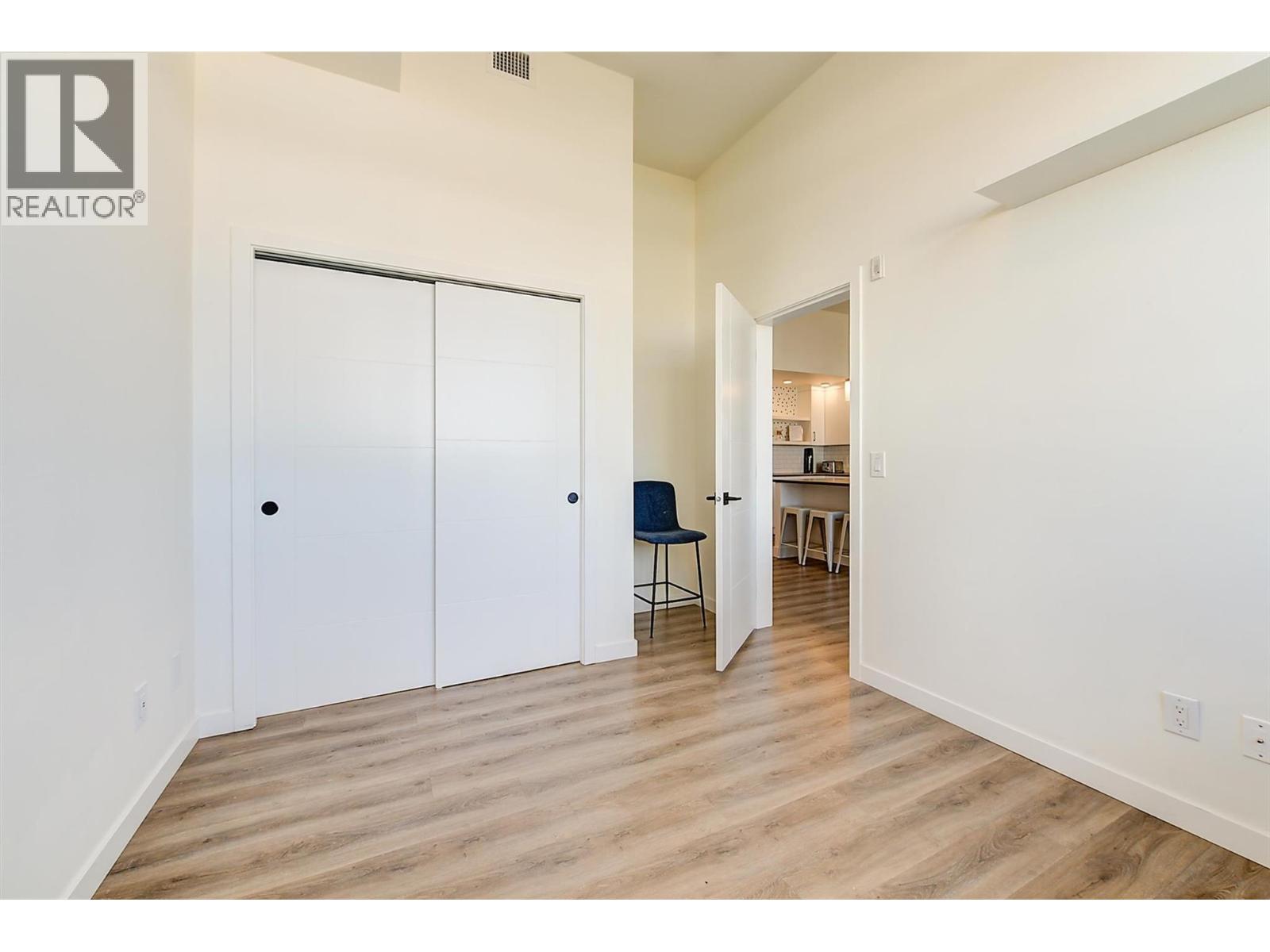 1215 St Paul Street Unit# 609, Kelowna, British Columbia  V1Y 2C7 - Photo 23 - 10360154