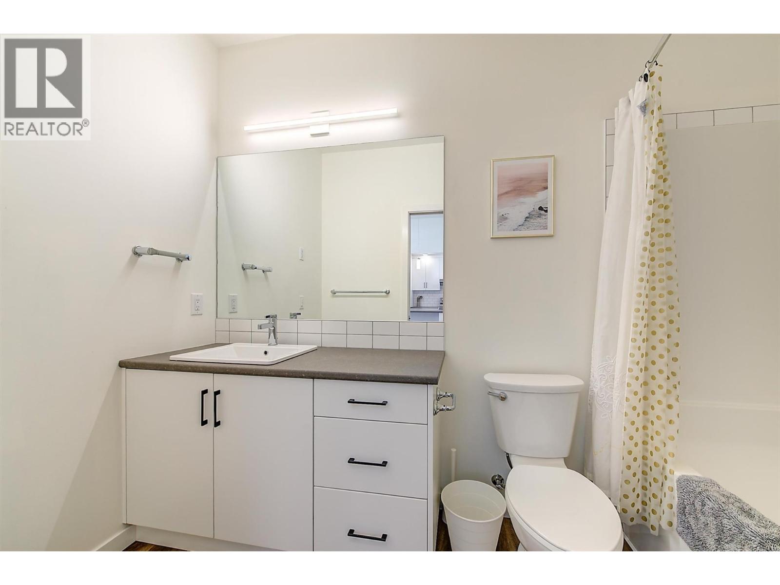 1215 St Paul Street Unit# 609, Kelowna, British Columbia  V1Y 2C7 - Photo 25 - 10360154
