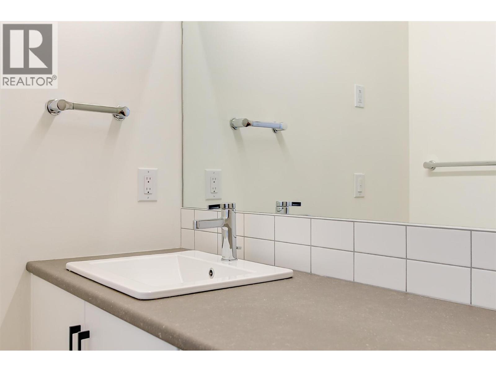 1215 St Paul Street Unit# 609, Kelowna, British Columbia  V1Y 2C7 - Photo 26 - 10360154