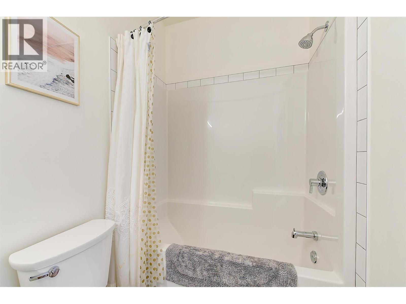 1215 St Paul Street Unit# 609, Kelowna, British Columbia  V1Y 2C7 - Photo 27 - 10360154