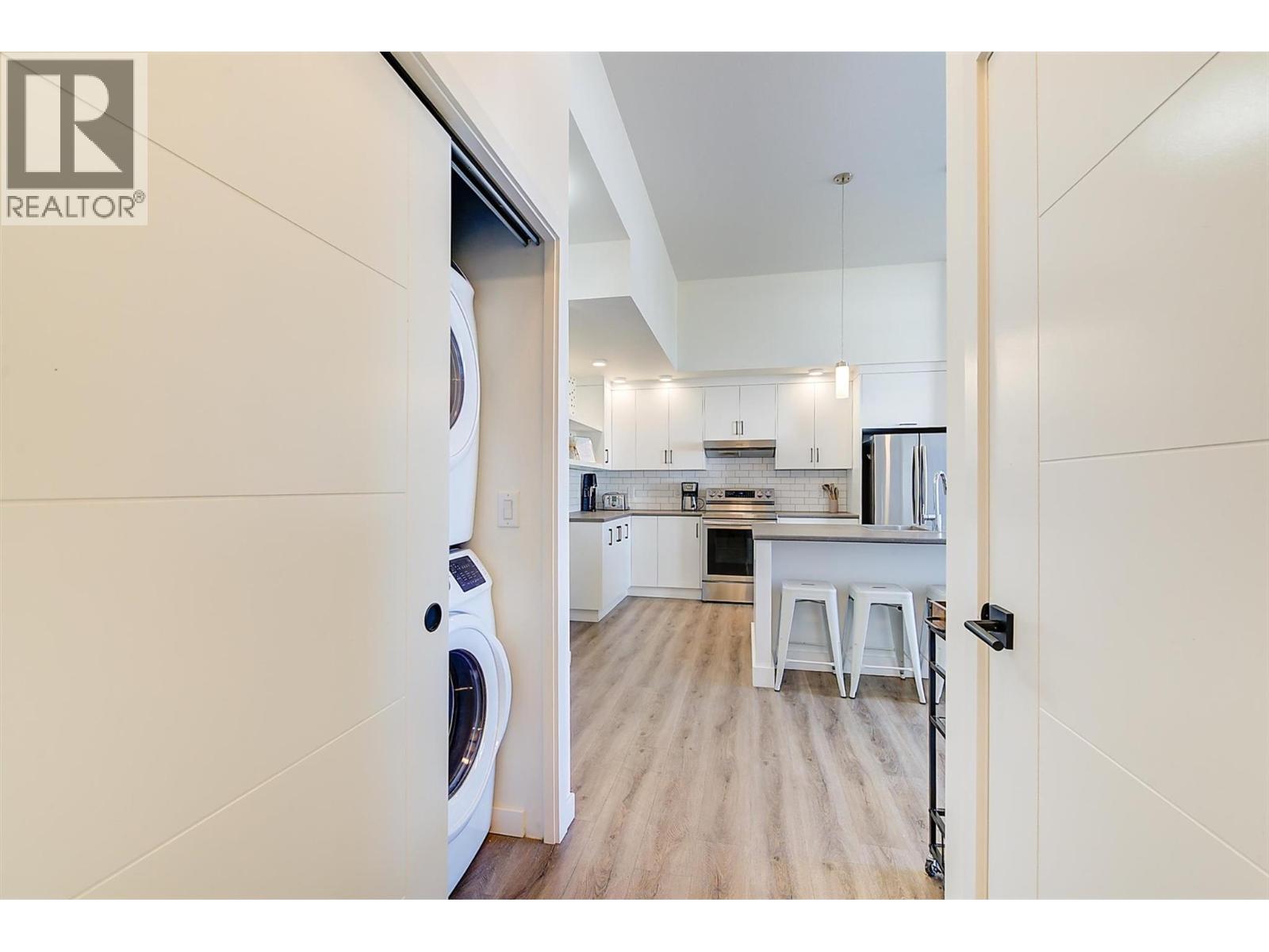 1215 St Paul Street Unit# 609, Kelowna, British Columbia  V1Y 2C7 - Photo 28 - 10360154