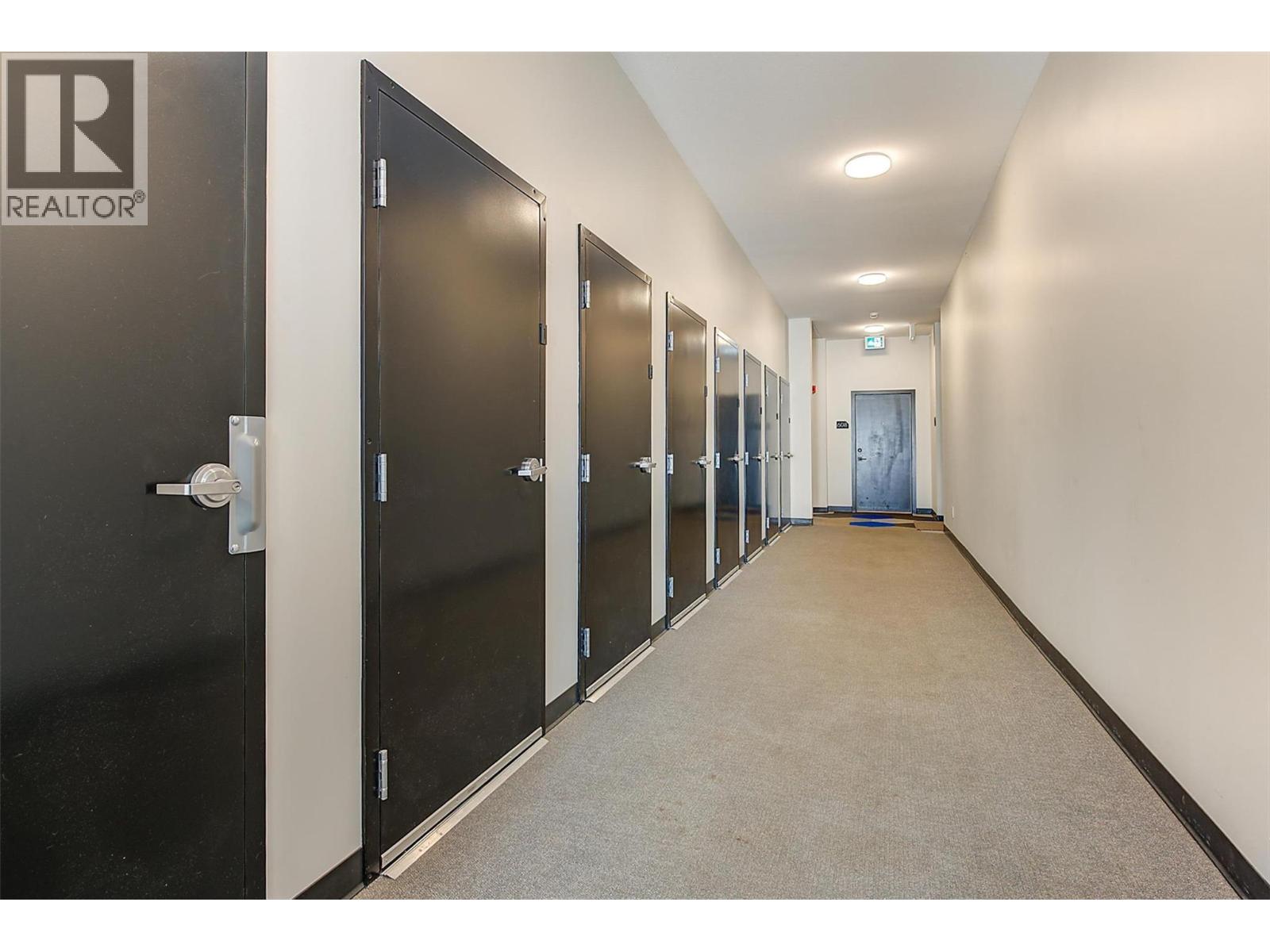 1215 St Paul Street Unit# 609, Kelowna, British Columbia  V1Y 2C7 - Photo 29 - 10360154