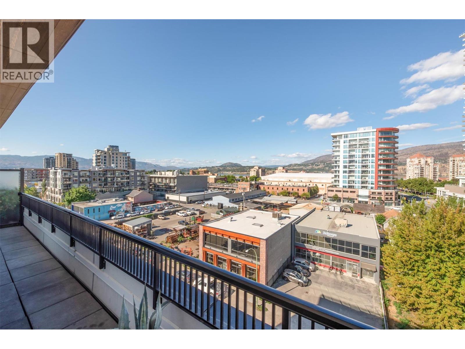 1215 St Paul Street Unit# 609, Kelowna, British Columbia  V1Y 2C7 - Photo 31 - 10360154