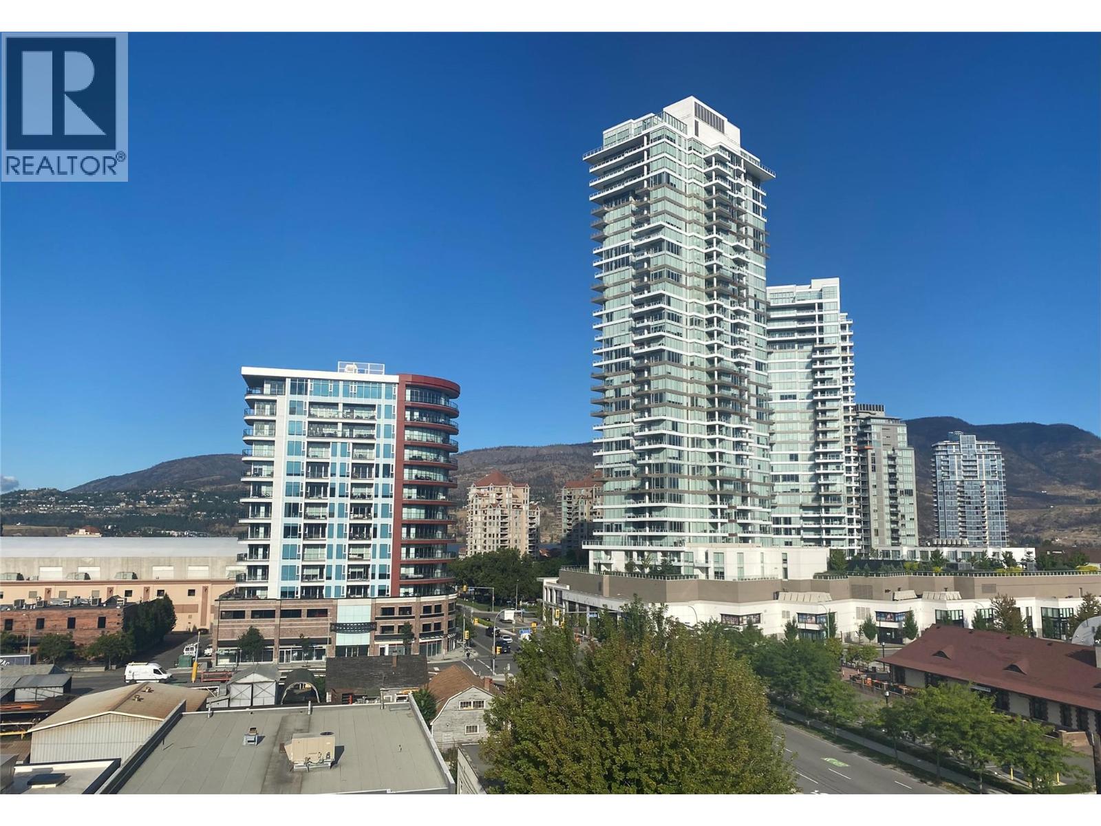 1215 St Paul Street Unit# 609, Kelowna, British Columbia  V1Y 2C7 - Photo 32 - 10360154