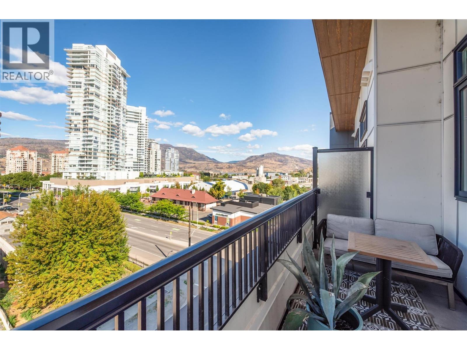 1215 St Paul Street Unit# 609, Kelowna, British Columbia  V1Y 2C7 - Photo 33 - 10360154