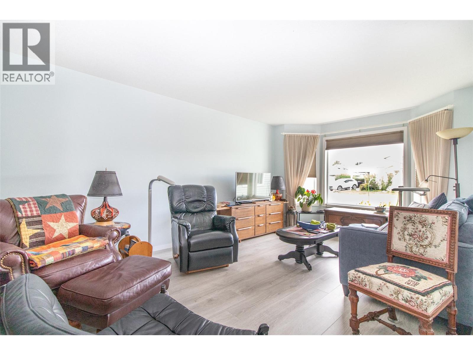 Property at 1255 Raymer Avenue Unit# 187 image 2