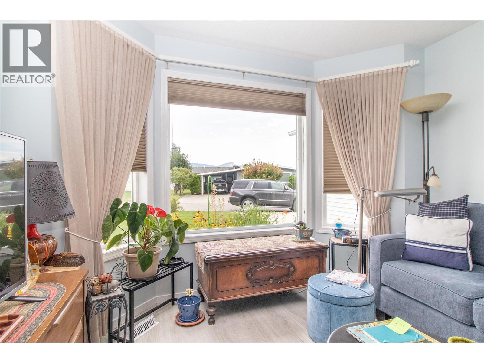 Property at 1255 Raymer Avenue Unit# 187 image 3