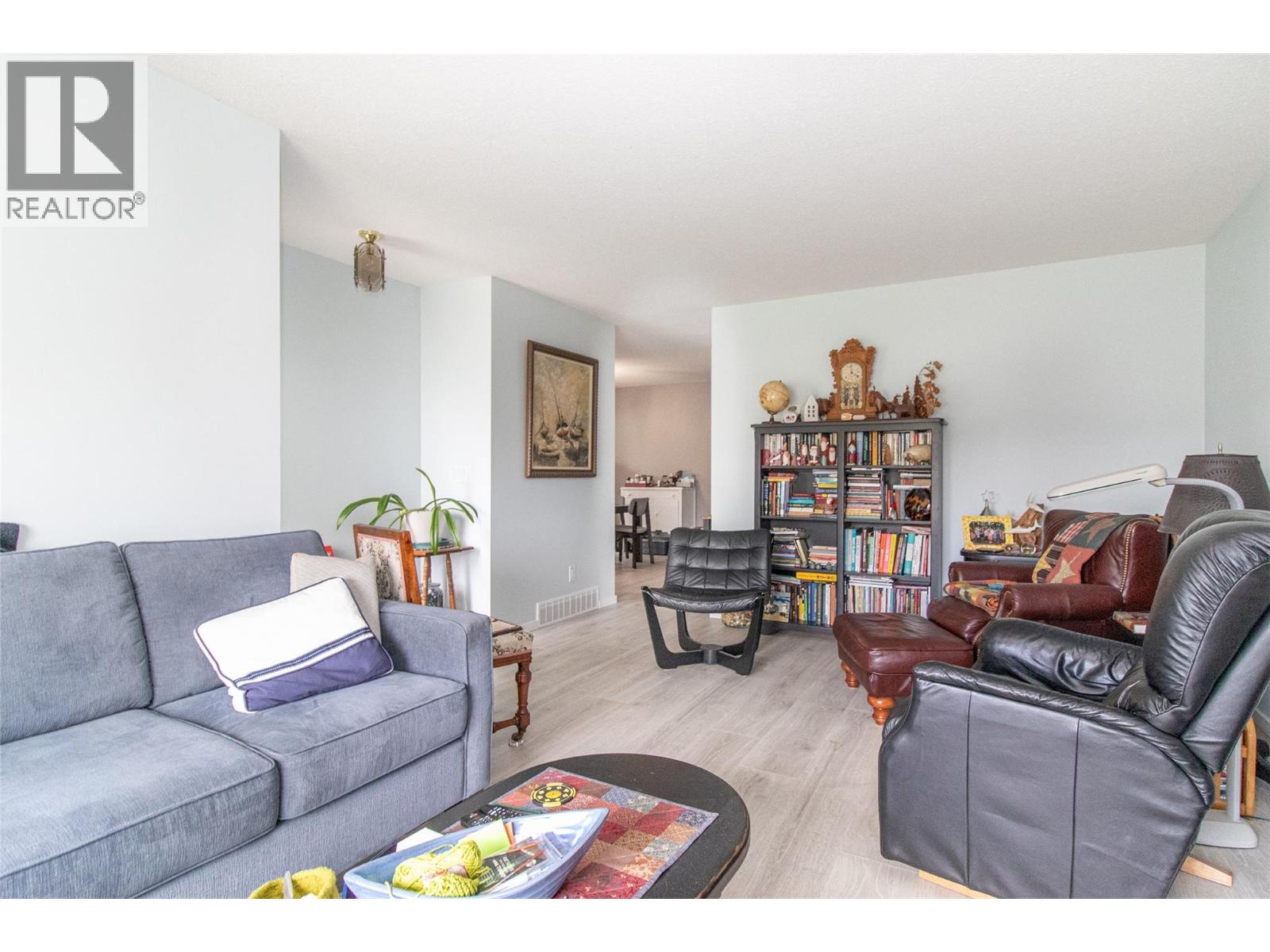Property at 1255 Raymer Avenue Unit# 187 image 4