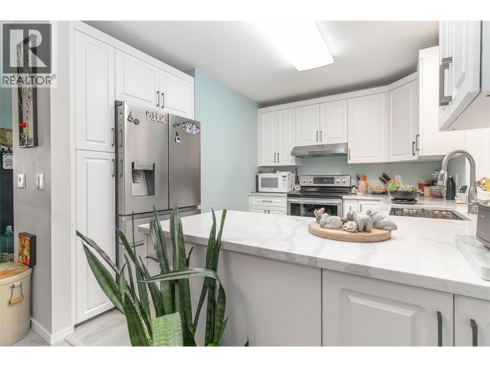 Property at 1255 Raymer Avenue Unit# 187 image 5