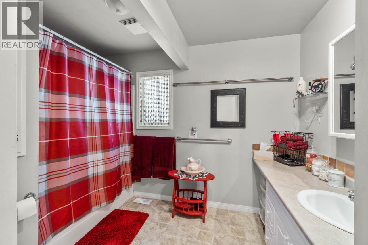 157 Bingo Ranch Road, Kamloops, British Columbia  V0E 1Z2 - Photo 10 - 10360122