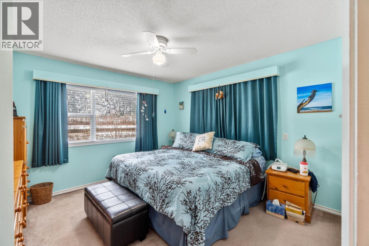 157 Bingo Ranch Road, Kamloops, British Columbia  V0E 1Z2 - Photo 12 - 10360122