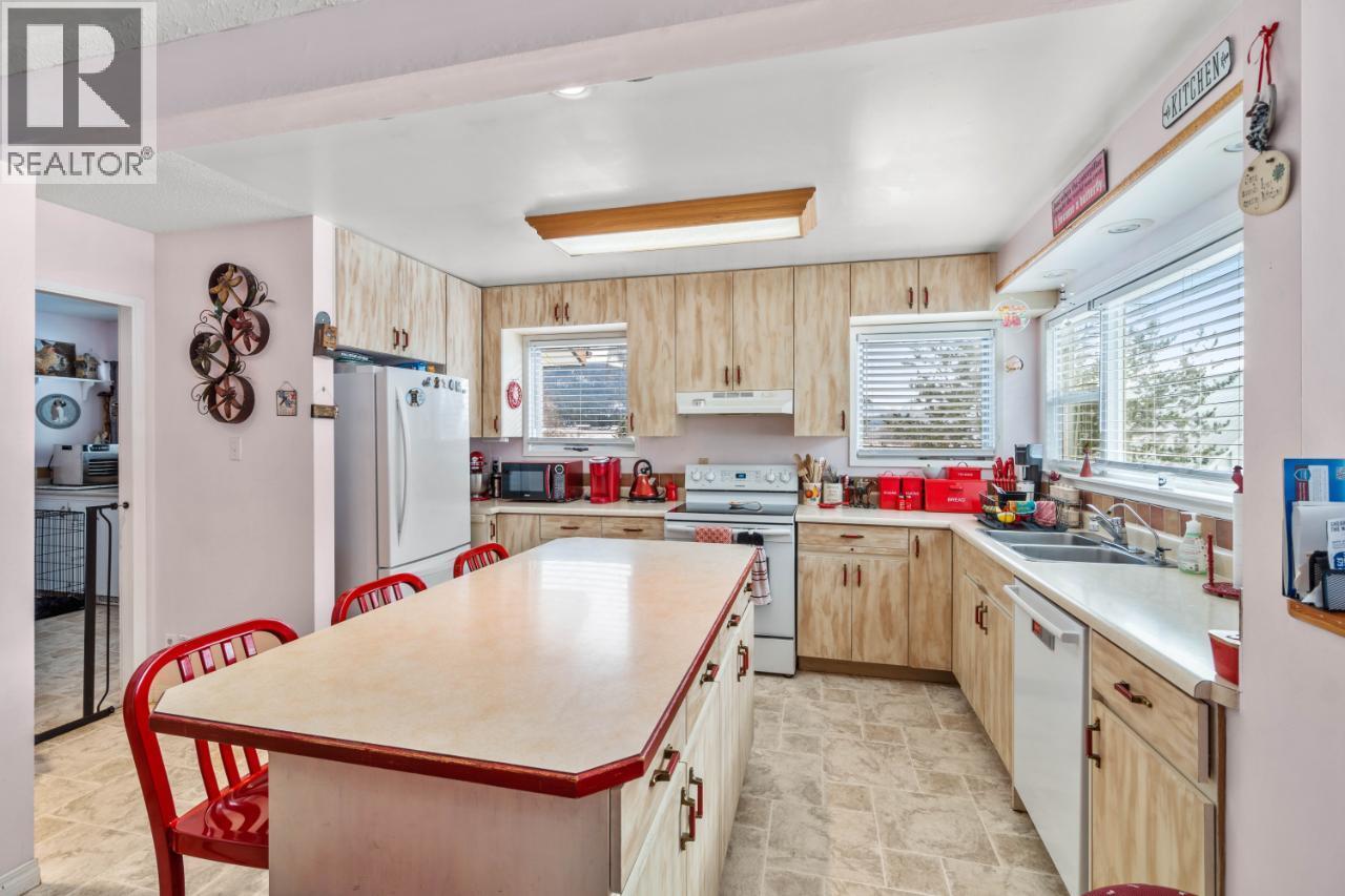 157 Bingo Ranch Road, Kamloops, British Columbia  V0E 1Z2 - Photo 3 - 10360122