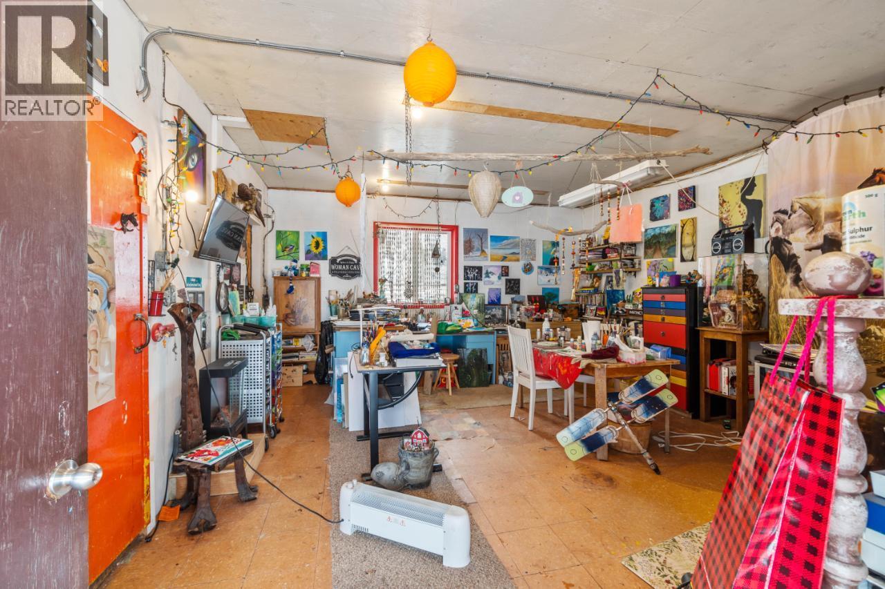 157 Bingo Ranch Road, Kamloops, British Columbia  V0E 1Z2 - Photo 41 - 10360122