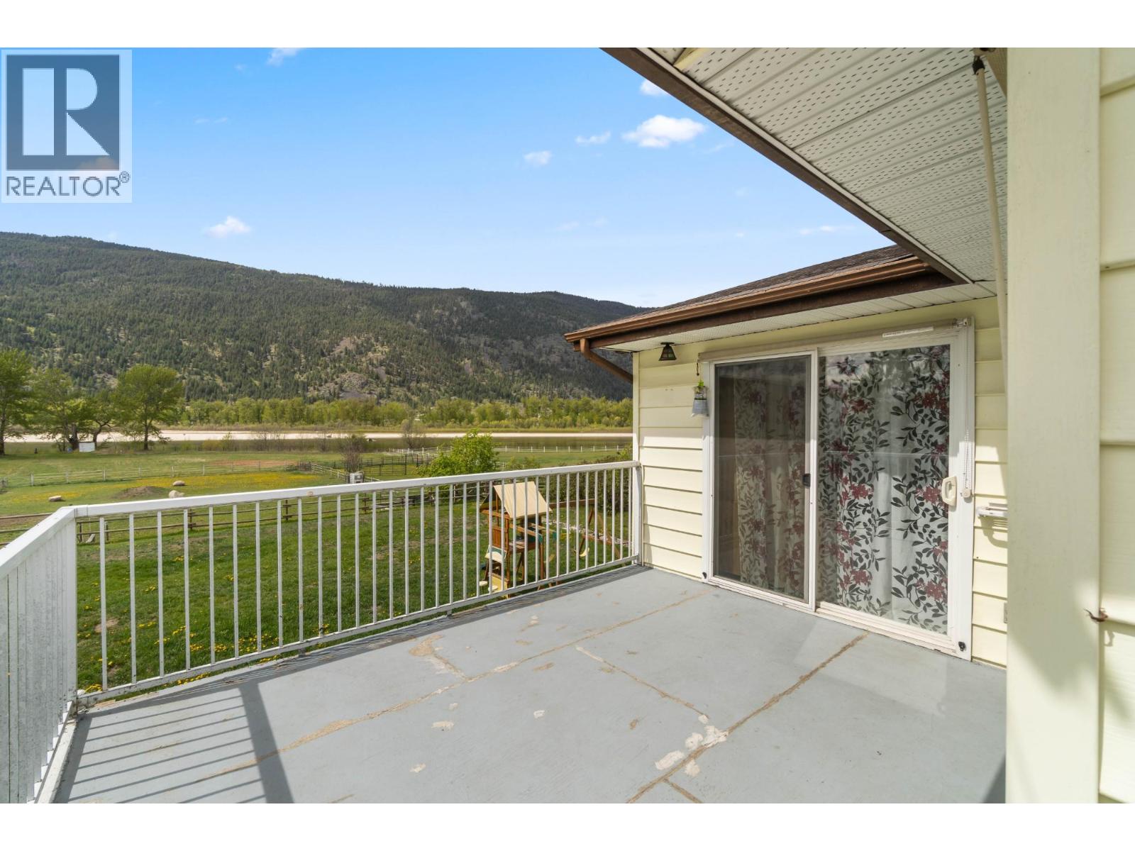 157 Bingo Ranch Road, Kamloops, British Columbia  V0E 1Z2 - Photo 6 - 10360122