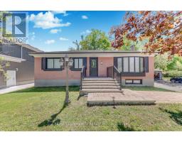 25 GEORGE STREET, New Tecumseth, Ontario