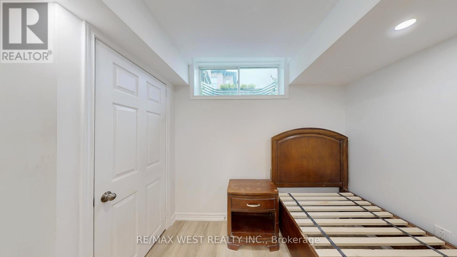 197 Vantage Loop, Newmarket, Ontario  L3X 0L3 - Photo 11 - N12357797