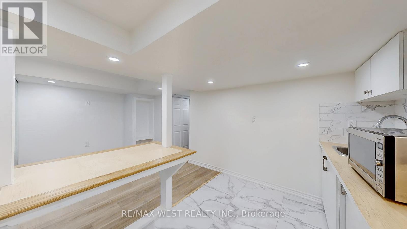 197 Vantage Loop, Newmarket, Ontario  L3X 0L3 - Photo 6 - N12357797
