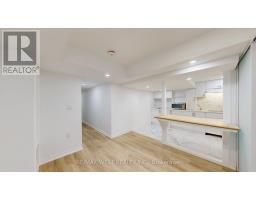 197 Vantage Loop, Newmarket (Woodland Hill), Ca