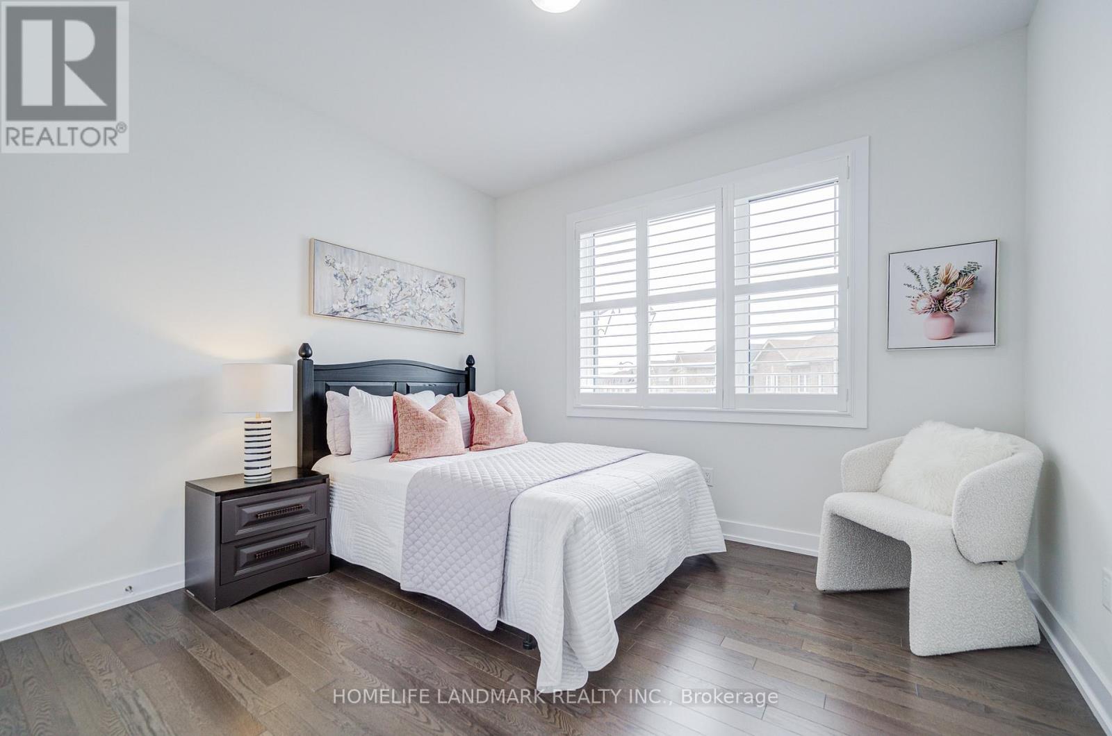 33 Golden Fern Street, Markham, Ontario  L6B 0V3 - Photo 34 - N12357837