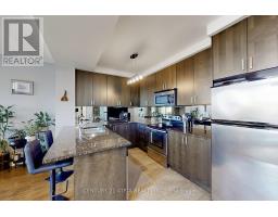 1609 - 9235 Jane Street, Vaughan (Maple), Ca