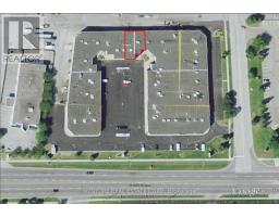 15 & 16 - 4300 STEELES AVENUE, Vaughan, Ontario