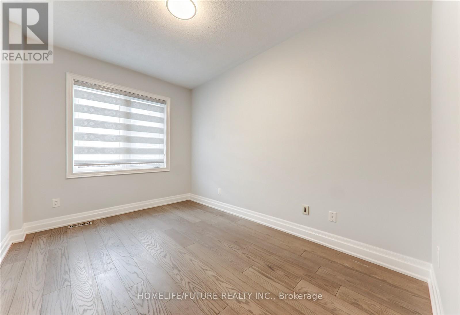 25 Donhaven Road, Markham, Ontario  L6E 1S6 - Photo 17 - N12357877
