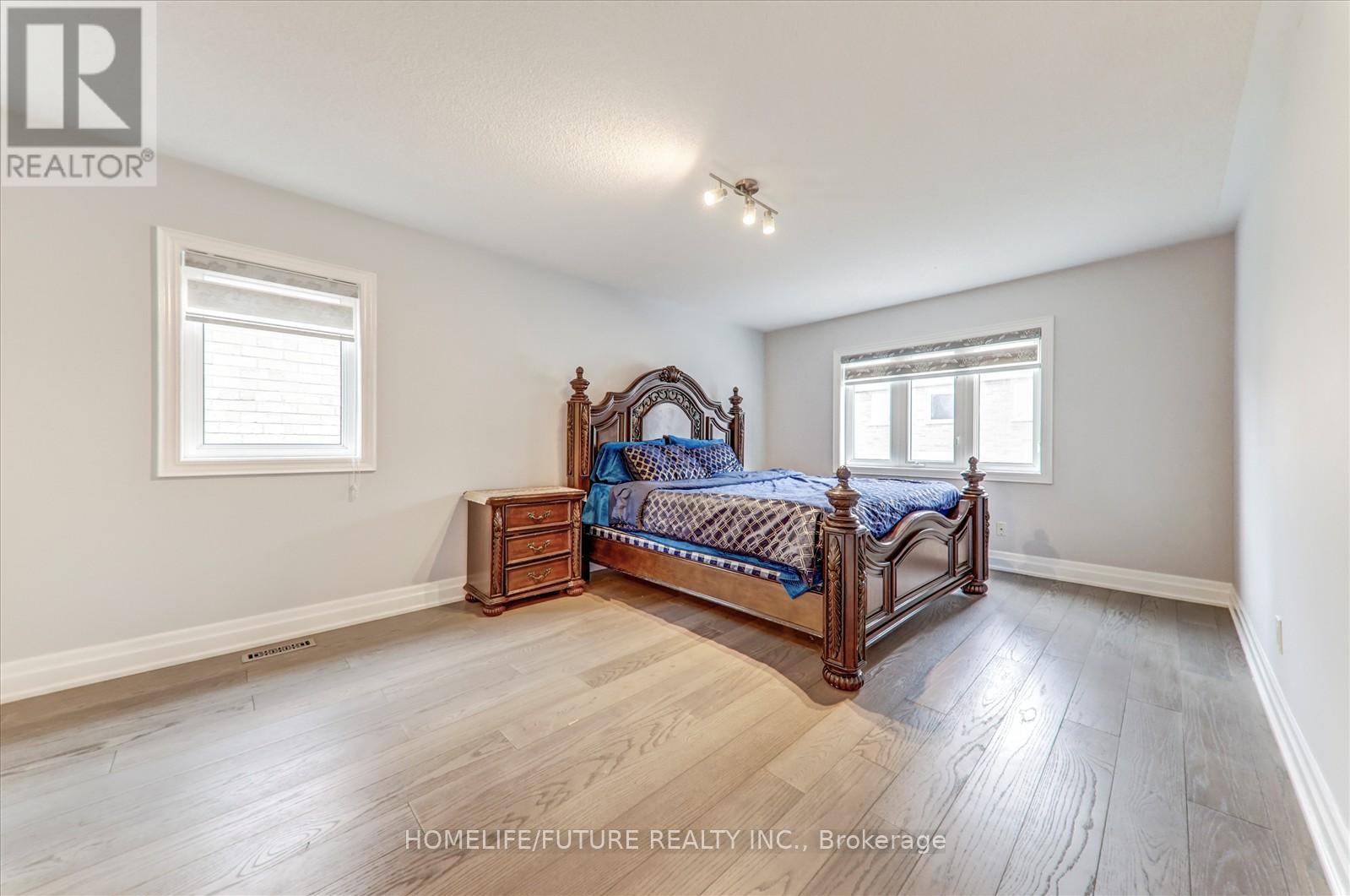 25 Donhaven Road, Markham, Ontario  L6E 1S6 - Photo 23 - N12357877