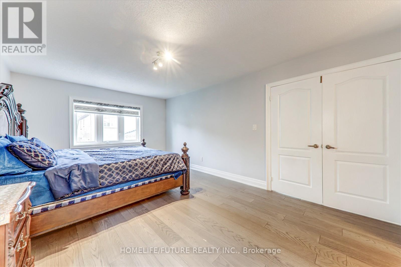 25 Donhaven Road, Markham, Ontario  L6E 1S6 - Photo 24 - N12357877