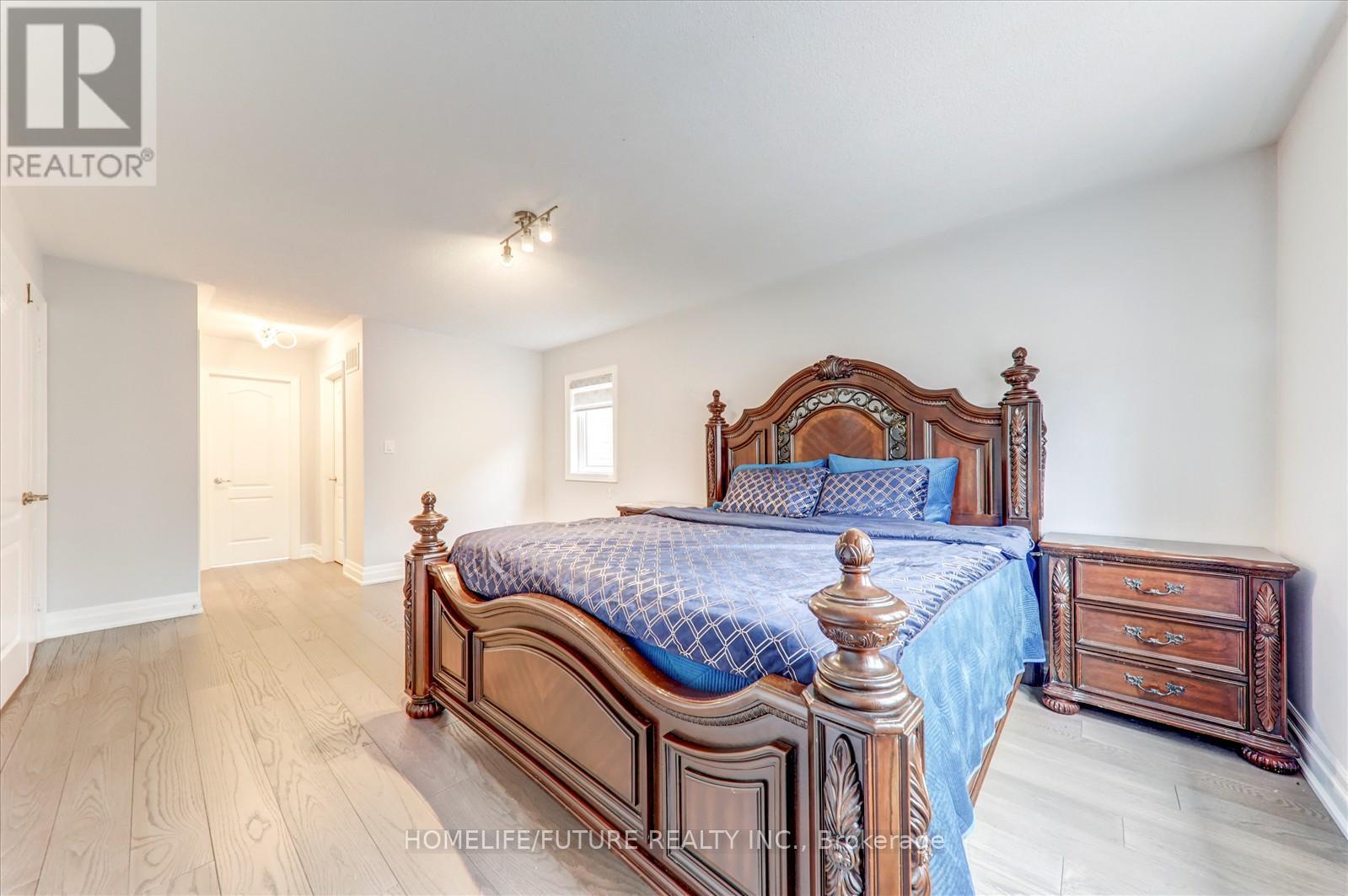 25 Donhaven Road, Markham, Ontario  L6E 1S6 - Photo 25 - N12357877