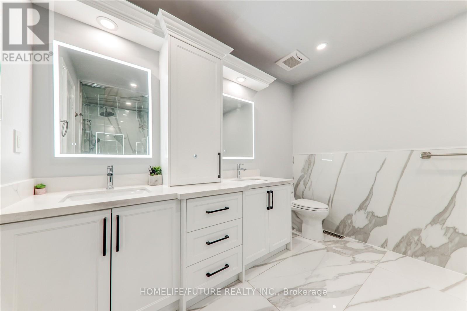 25 Donhaven Road, Markham, Ontario  L6E 1S6 - Photo 26 - N12357877