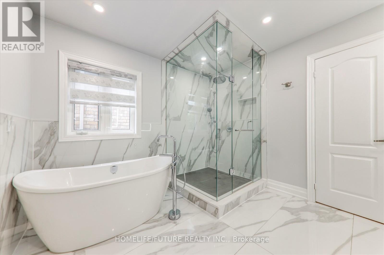 25 Donhaven Road, Markham, Ontario  L6E 1S6 - Photo 27 - N12357877