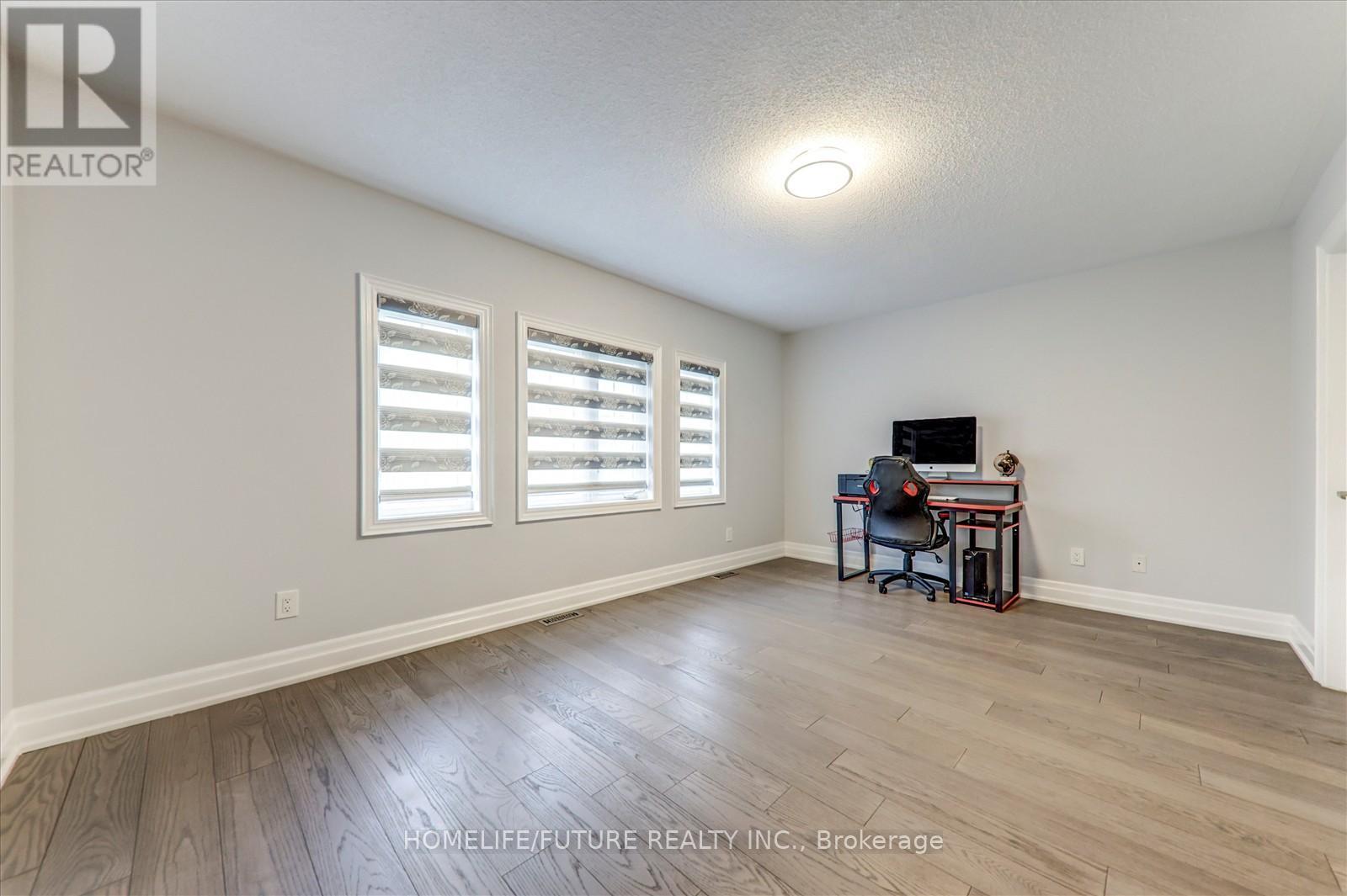 25 Donhaven Road, Markham, Ontario  L6E 1S6 - Photo 28 - N12357877