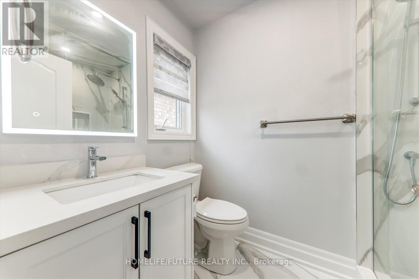 25 Donhaven Road, Markham, Ontario  L6E 1S6 - Photo 30 - N12357877