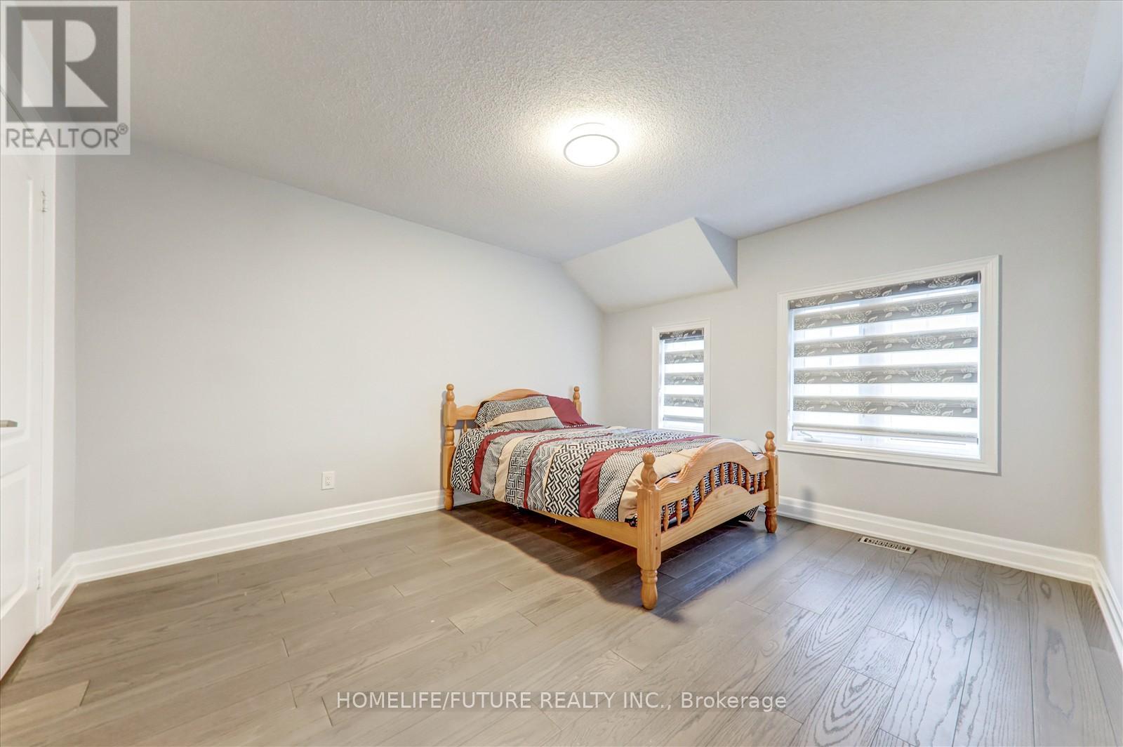 25 Donhaven Road, Markham, Ontario  L6E 1S6 - Photo 31 - N12357877