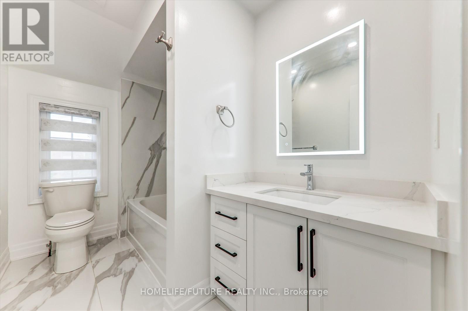 25 Donhaven Road, Markham, Ontario  L6E 1S6 - Photo 33 - N12357877