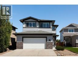 523 Firelight Place W Copperwood