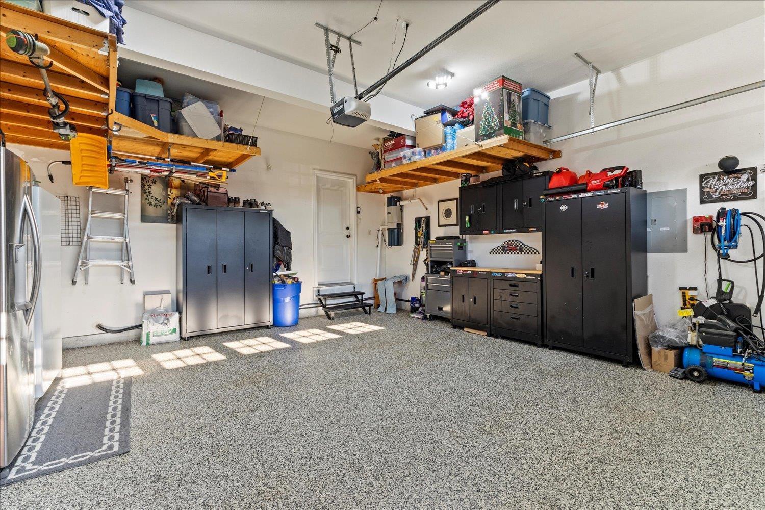6550 Lavender Place, Sardis South, Chilliwack, British Columbia  V2R 0H5 - Photo 26 - R3039429