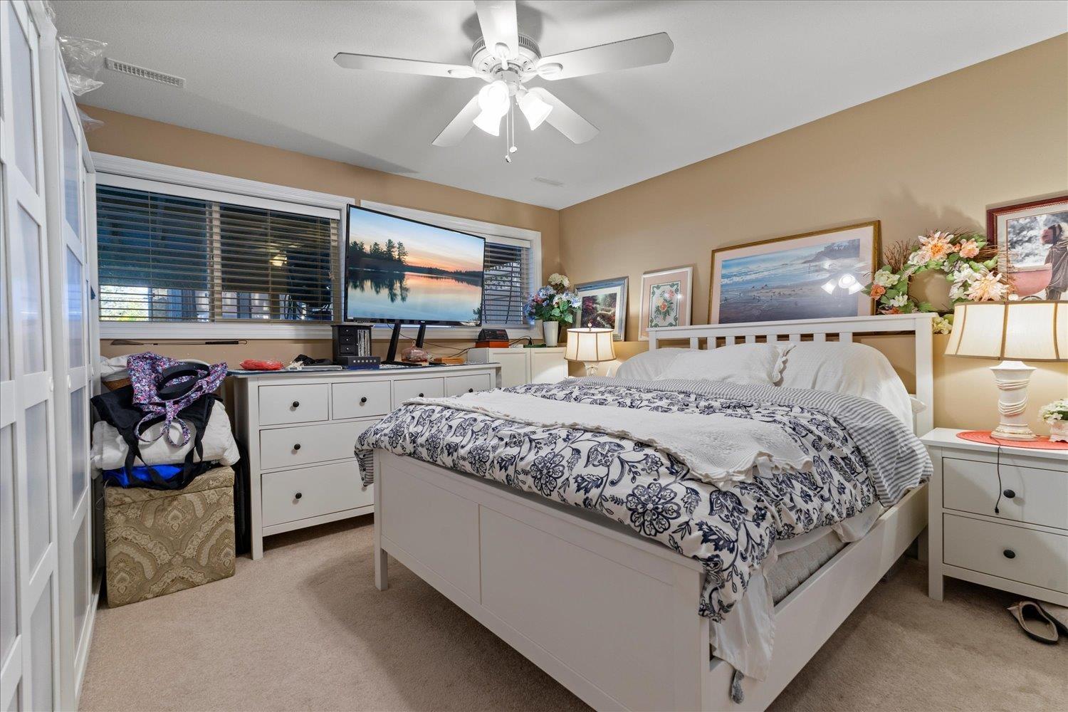 6550 Lavender Place, Sardis South, Chilliwack, British Columbia  V2R 0H5 - Photo 31 - R3039429