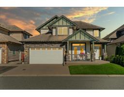 6550 Lavender Place|Sardis South, Chilliwack, Ca