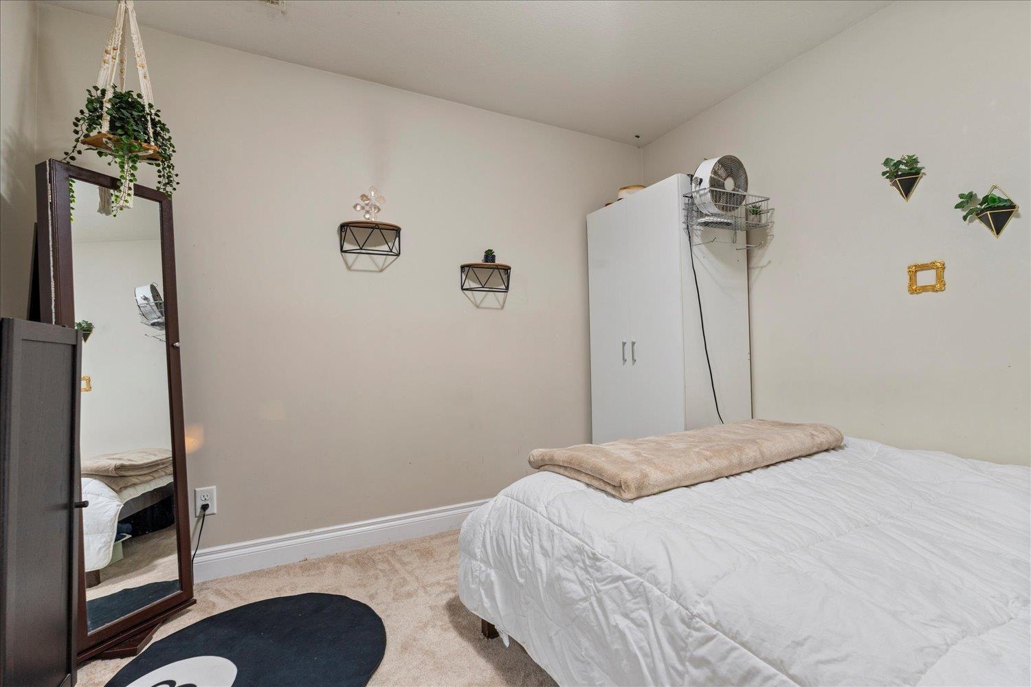 6550 Lavender Place, Sardis South, Chilliwack, British Columbia  V2R 0H5 - Photo 32 - R3039429